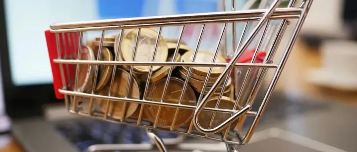 FBA中转暂存有哪些优缺点？