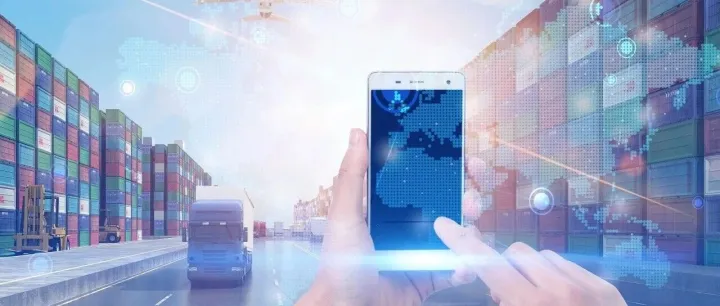 香港无线电商牌照（放宽限制）