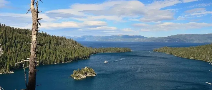 注册美国公司：为何内华<em>达州</em>备受青睐