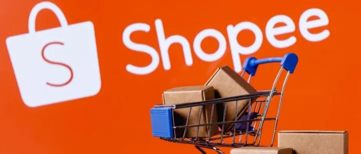 <em>Shopee</em>巴西站费用新政落地