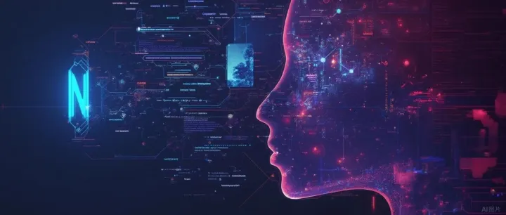 Top 10 出海 AI 公司又招人了！技术大佬年底看过来 ～