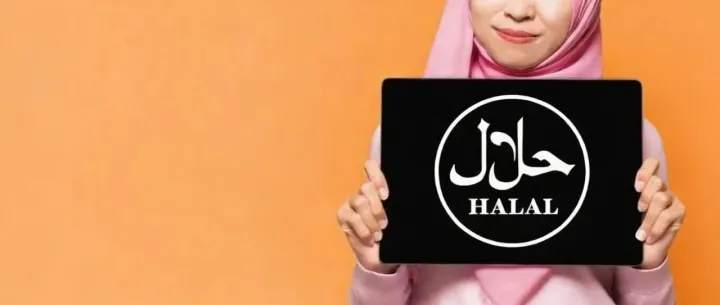 什么是清真认证？面向行业专业人士的全球权威指南