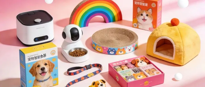 独立站卖家必学：Google Ads 低成本获客，CPC 降低 40% 的 5 个设置步骤