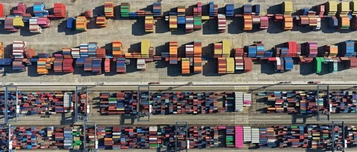 俄罗斯创新地区协会：交通枢纽是俄经济发展的关键驱动力之一