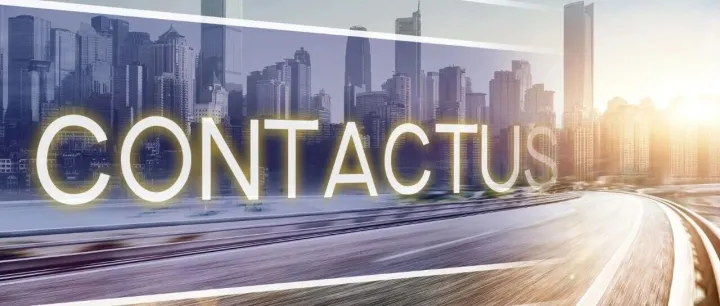 关于易企｜联系易企