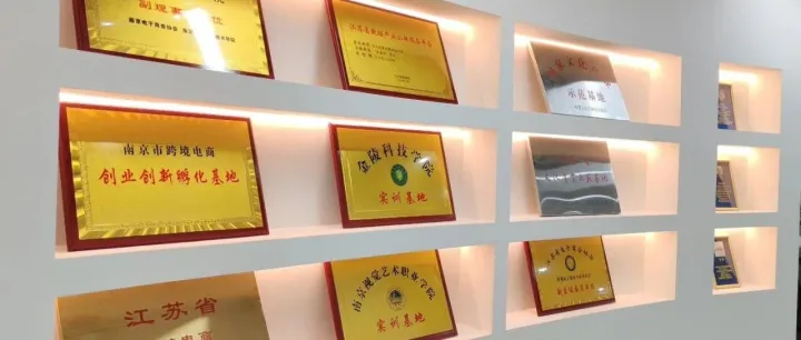 TK美区强制官方面单后,运费怎么设才不亏