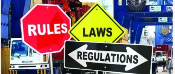 印尼税务|印尼特许经营的涉税处理分析