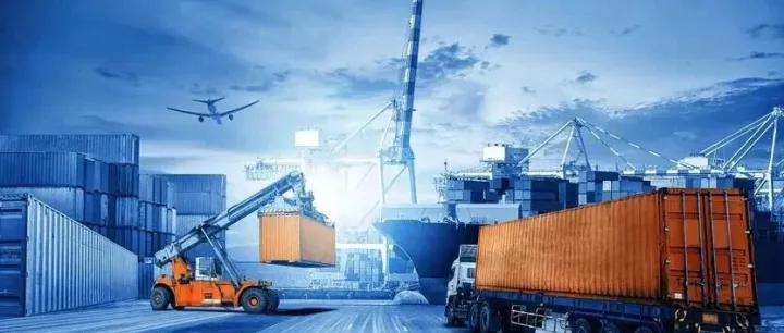 外貿(mào)新手必備工具包