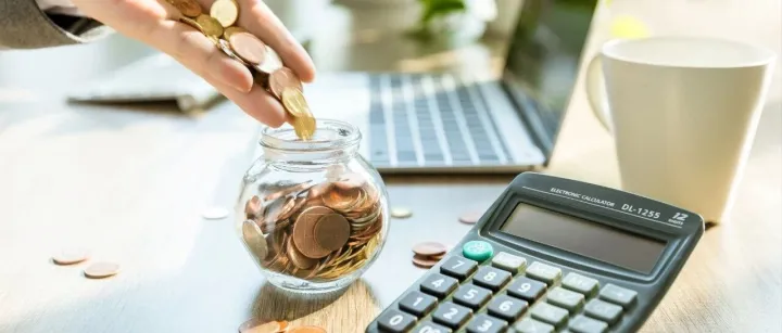 易企独家｜香港公司做账审计报税指南（2026）