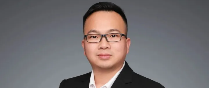 从月销3万到300万美金，一个品牌卖家的“隐形增长引擎”