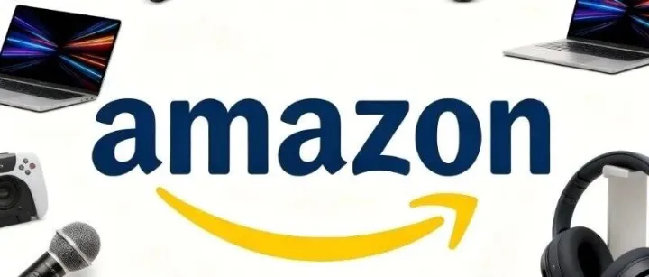 亞馬遜變體新規(guī)落地：一場針對“評論泡沫”的精準(zhǔn)拆解