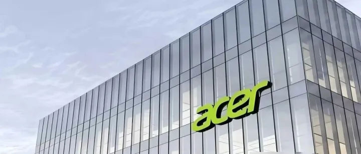 宏碁起诉美国三大<em>运营商</em>