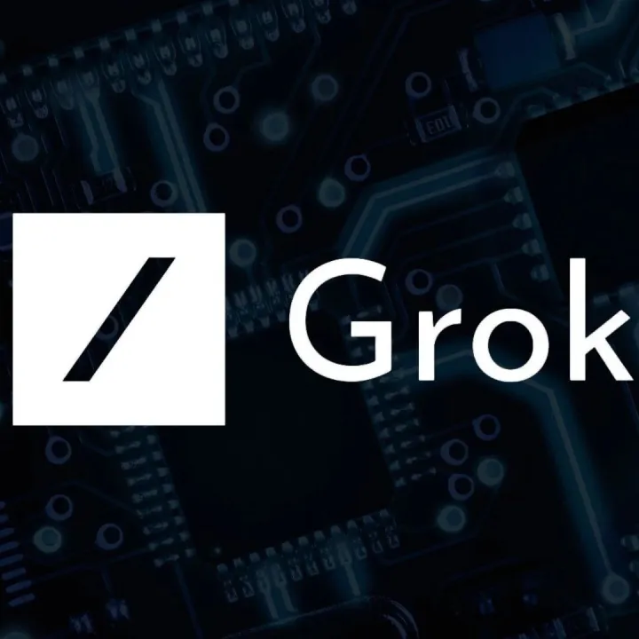 【每日工具】Grok—由xAI开发的具有实时知识接入的AI聊天机器人【综合AI助手】