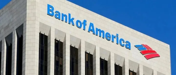 震惊！Etsy可以开美国本土企业店铺，信任度极高，新手一周出了1100单！！