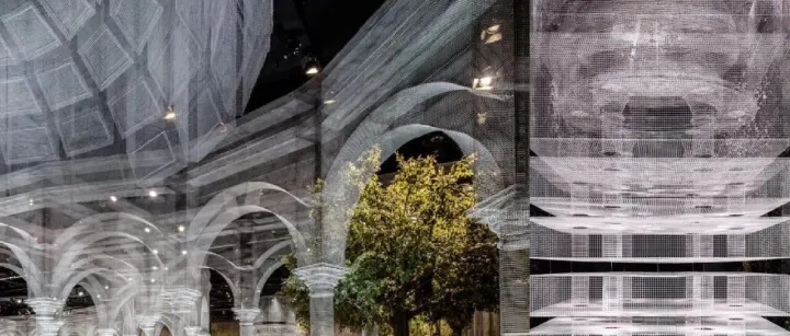 【会员风采】成东装饰设计 顺德家具推荐全案设计匠心服务商