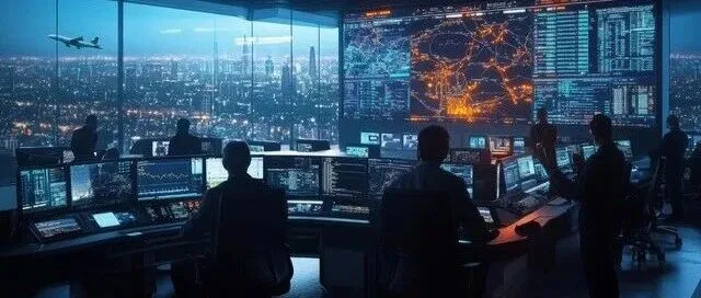 Temu测评攻略：自养号技术打造爆款，低成本抢占流量红利