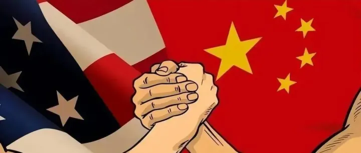 无缓冲期！特朗普对伊朗贸易伙伴加征25%关税，即日生效