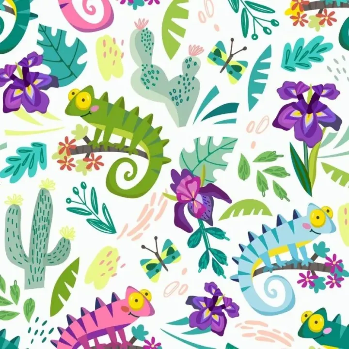 伊州北区版权诉讼再起，<em>图片素材</em>合规风险持续放大