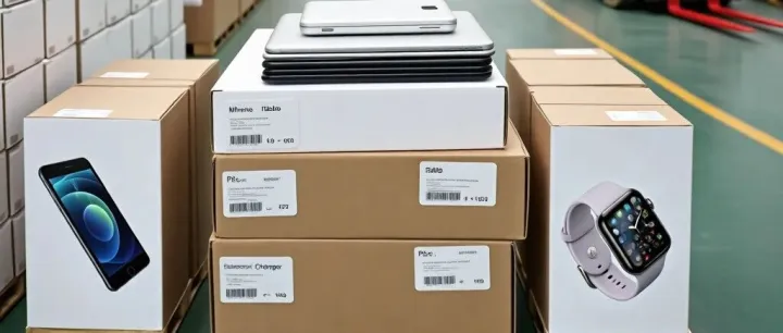 电子产品能邮寄到海外吗？多少钱？怎么寄？2026年终极指南