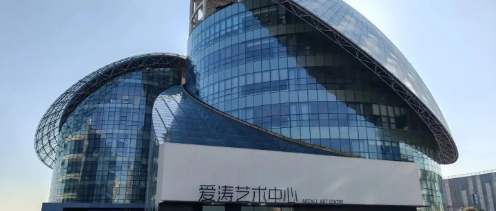 美区店铺要涨保证金了，新手先别急着入局