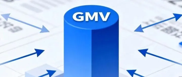 别只盯着GMV！阿里国际站卖家年终复盘的5个关键数据维度