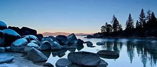 美國內(nèi)華達(dá)公司注冊流程分享