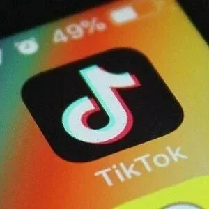 【驿淘干货】怎么打开<em>tiktok</em>小店？国外<em>tiktok</em>怎么开店入驻