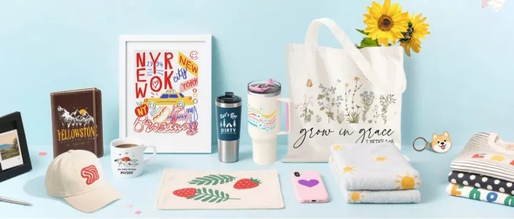 从一日只能上架50个链接飙升到5000个链接，TEMU卖家是怎么做到的