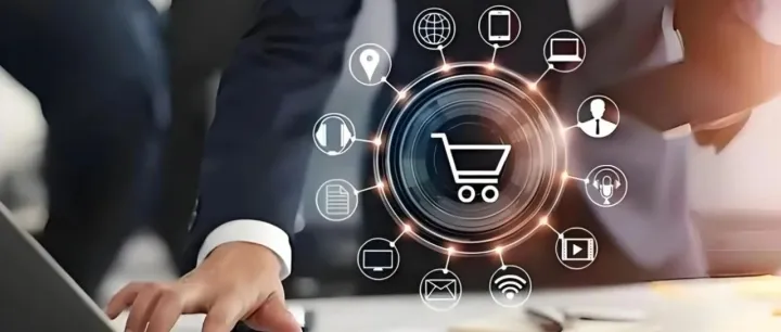 美国宣布下调部分商品关税？亚马逊、TK、Temu等平台政策有所变化