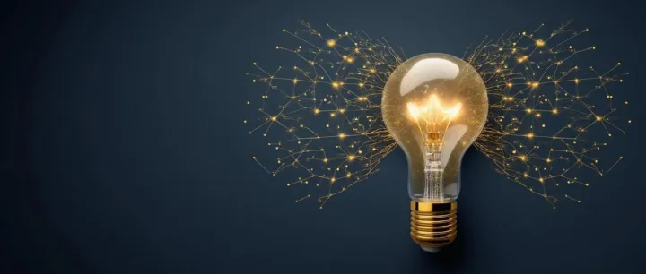 外貿(mào)第9年：所謂的“高精力”，其實是一場騙局。