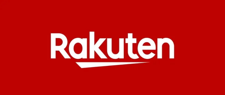 【Rakuten】2026日本樂天最新招商政策