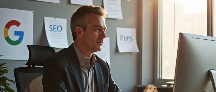 Google谷歌海外户还有什么优势、怎么开户？