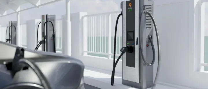 累计售出250万台，年入40亿，常州跑出能源独角兽 | 品牌出海