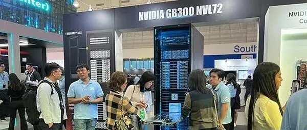 <em>台湾</em>第一大出口目的地由大陆变为<em>美国</em>