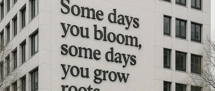 独立站没有询盘，该如何排查原因？