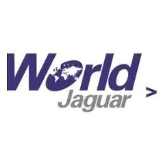 理事单位业务推介｜<em>青岛</em>万嘉集运物流<em>有限公司</em>