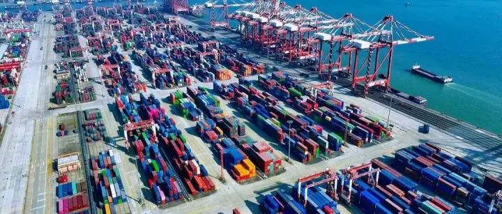 <em>美国</em>将与中国<em>台湾</em>达成贸易协议