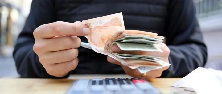 遇到这些坑，你的tiktok跨境之路就到头了