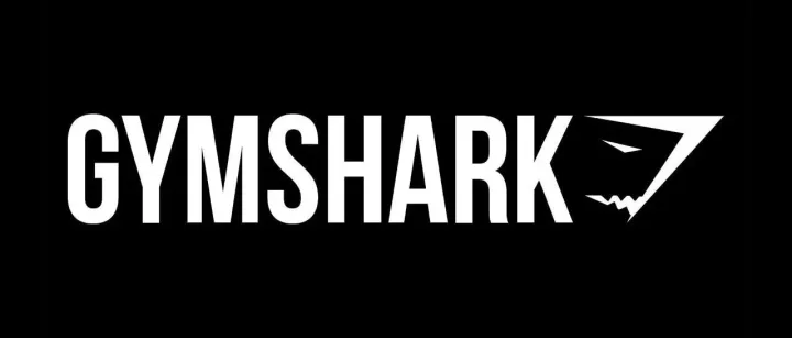 品牌搜索量暴涨68%，Gymshark网红营销的3个反常识操作