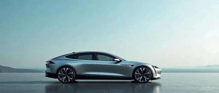 中歐汽車貿(mào)易“通關(guān)密鑰”下發(fā)！跨境電商賣家迎來定價新規(guī)則