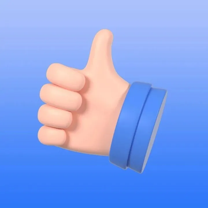 园区探企 | “零的突破”！晶赛生物中试基地入围省级名单！