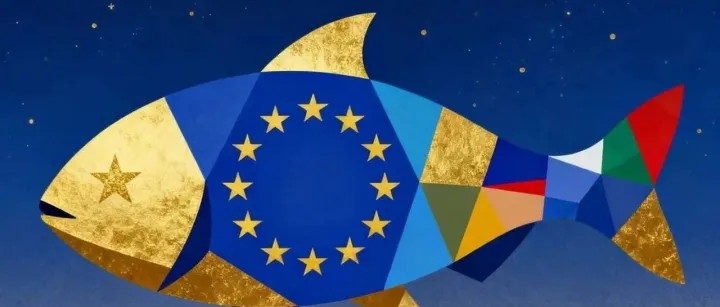 外媒：欧盟2026年7月起正式实施200欧元免税新政