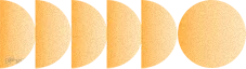 组 19.png