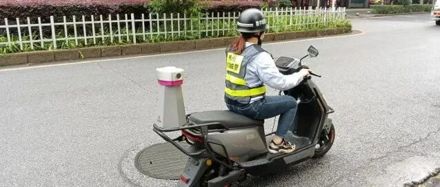 全力护航郴州音乐节：多维度保障活动顺利举行