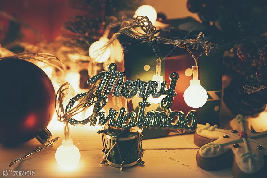 圣诞节高清图片下载-正版图片501083395-摄图网