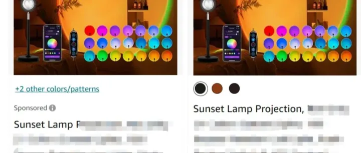 有料！亞馬遜月銷6000+，這類產(chǎn)品火了好幾年了...