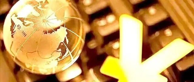 国际油价 12月5日上涨