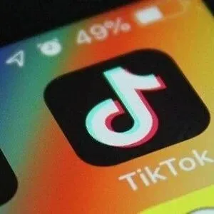 【驿淘干货】怎么上传<em>tiktok</em>小店？<em>tiktok</em>电商怎么发货