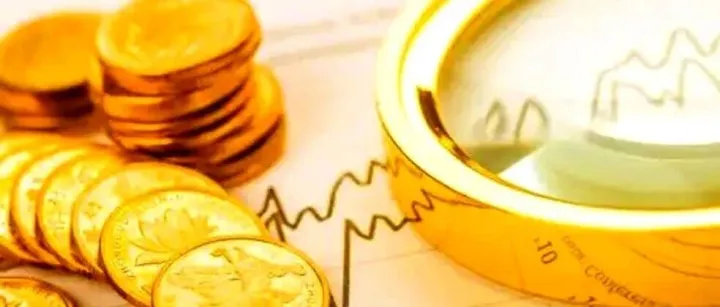 国际油价9日上涨 纽约市场收于每桶59.12美元