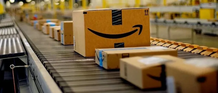 亚马逊广告新招：摆脱关键词<em>顺序</em>束缚！